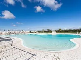 Hotel Relais Antica Masseria