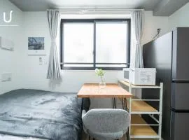 unito residence KAMATA South