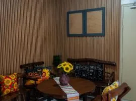 MIRASOL at The Mist Residences