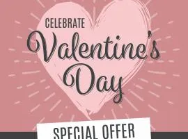 Tsarsko Selo Spa Hotel