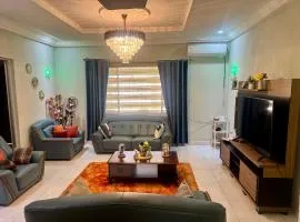 Bel Homes