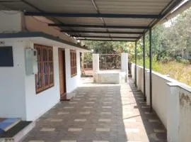 Taaraaloca - Yoga , Spiritual n Dorms