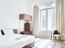 Maison Toledo 210