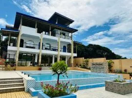 Aina Hannah Family Resort