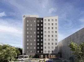 Hyatt Place Merida/ Via Montejo