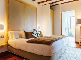 Hotel Dakshinkali Resport, hotel en Pharping