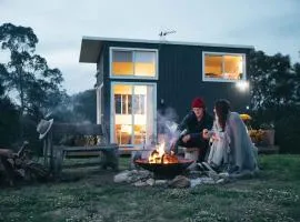 Malniri Park by Tiny Away