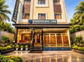 Hotel Vasudevay Inn