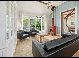 Amara Creek Retreat