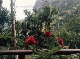 Achivers Cabana Ella