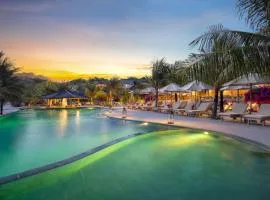 Eliana Resort And Spa