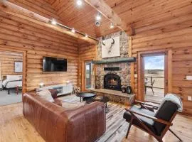 1-Mile to Road America, 2-Miles to Elkhart Lake