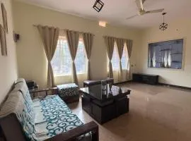 BLACK PEPPER Udupi Home Stay