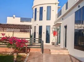Highness Villa Nizwa