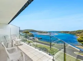 Sapphire Waters Unit 6
