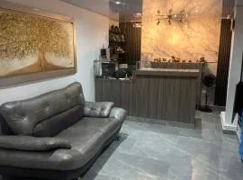 Hotel Confortel