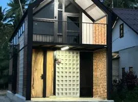 Tiny House