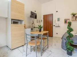 Bello Room - A pochi passi dal Centro Storico