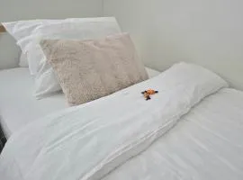 M&J Apartments Rajakatu