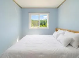 Hongcheon stone brown Pension