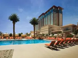 Thunder Valley Casino Resort