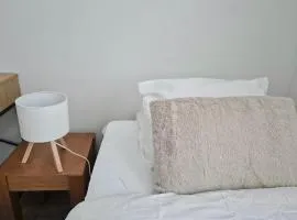 M&J Apartments Rajakatu