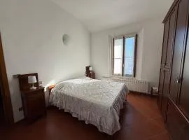 Molinella Appartamento Amelia & Carlo