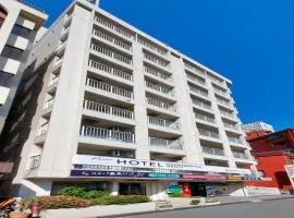 HOTEL Nishikawaguchi Weekly - Vacation STAY 44772v