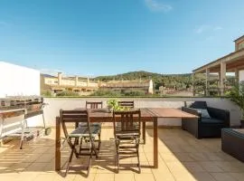 Casa rústica en Bonastre, Tarragona