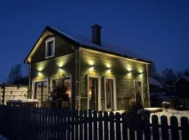 dla mnie się podoba