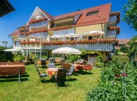 Hotel Seeperle