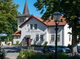 Hotel Frederiksminde