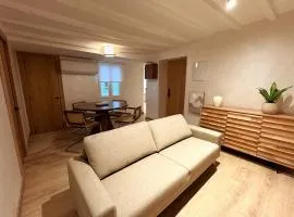 Apartamentos Loliqui 9 - 3B