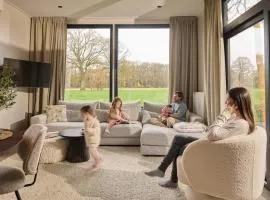 Slow Living bij Mölke x Wellnesslodges