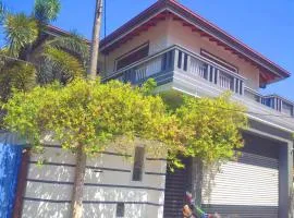 Negombo New Villa