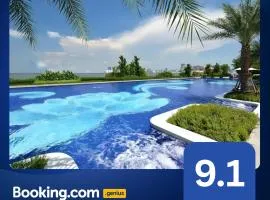 Artisan Ratchada Condo Bangkok