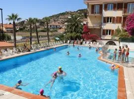 Paorelli Sun Beach