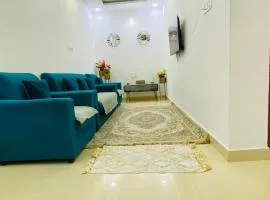 SRT HOMELY STAY WITH All AMENITIES