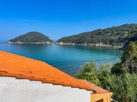 Appartamento Pianeta Mare