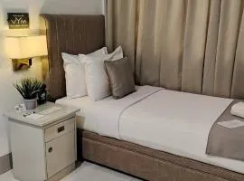VYM Boutique Hotel