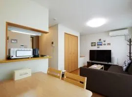 Hakone UENOYAMA上の山-Room202