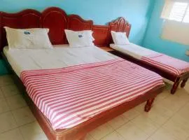 Madhu Shini Home Stay
