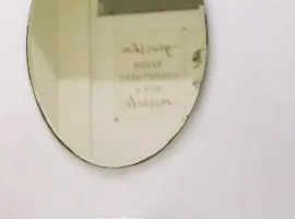 Manzanares Room Stay