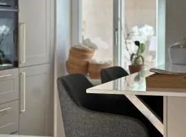 Altes Winzerhaus Stegmann