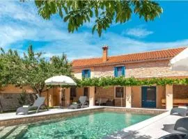 Villa Katarina by Villas Guide