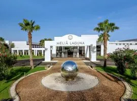 Meliá Laguna Beach