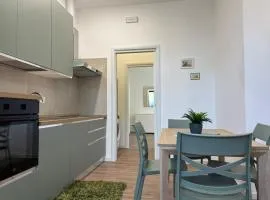 SARA - interno 2 - Premium Villas