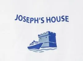 Joseph's House Accommodation
