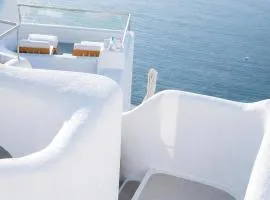 Ikastikies Suites