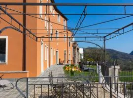 CasaCirio Agriturismo